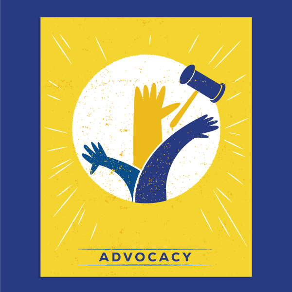 advocacy-min