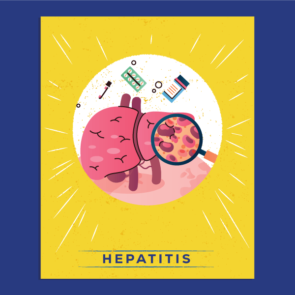 hepatitis-min