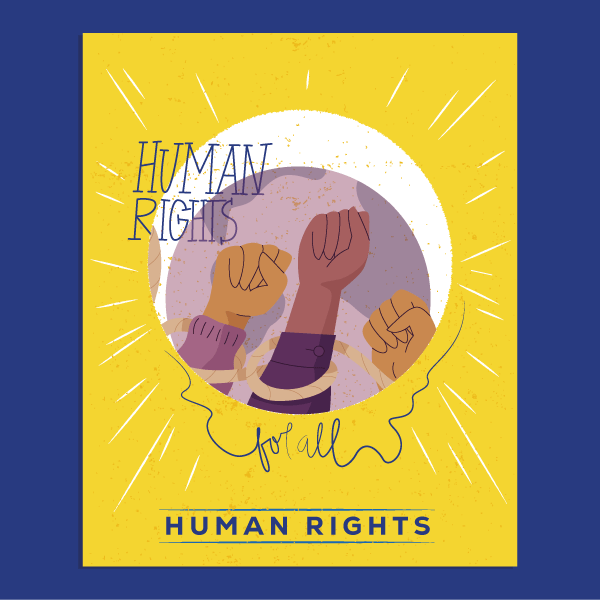 human rights-min