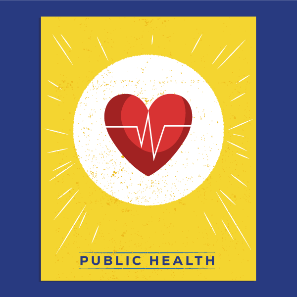public-health-min