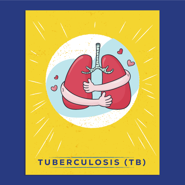 tuberculosis-min